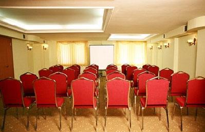 Otel Helen
