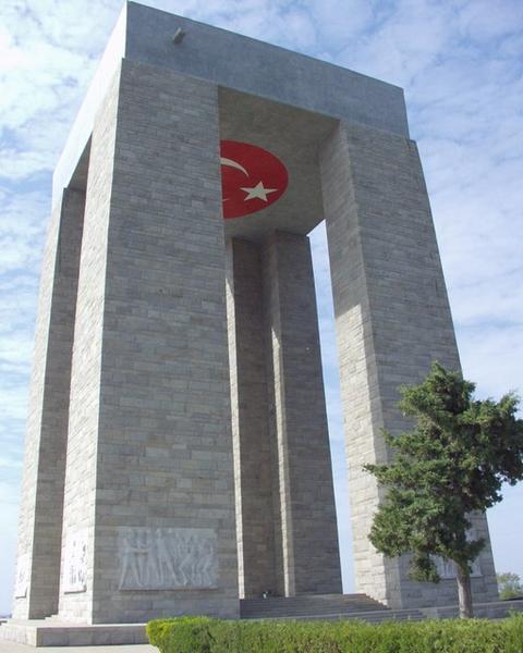 Otel Helen