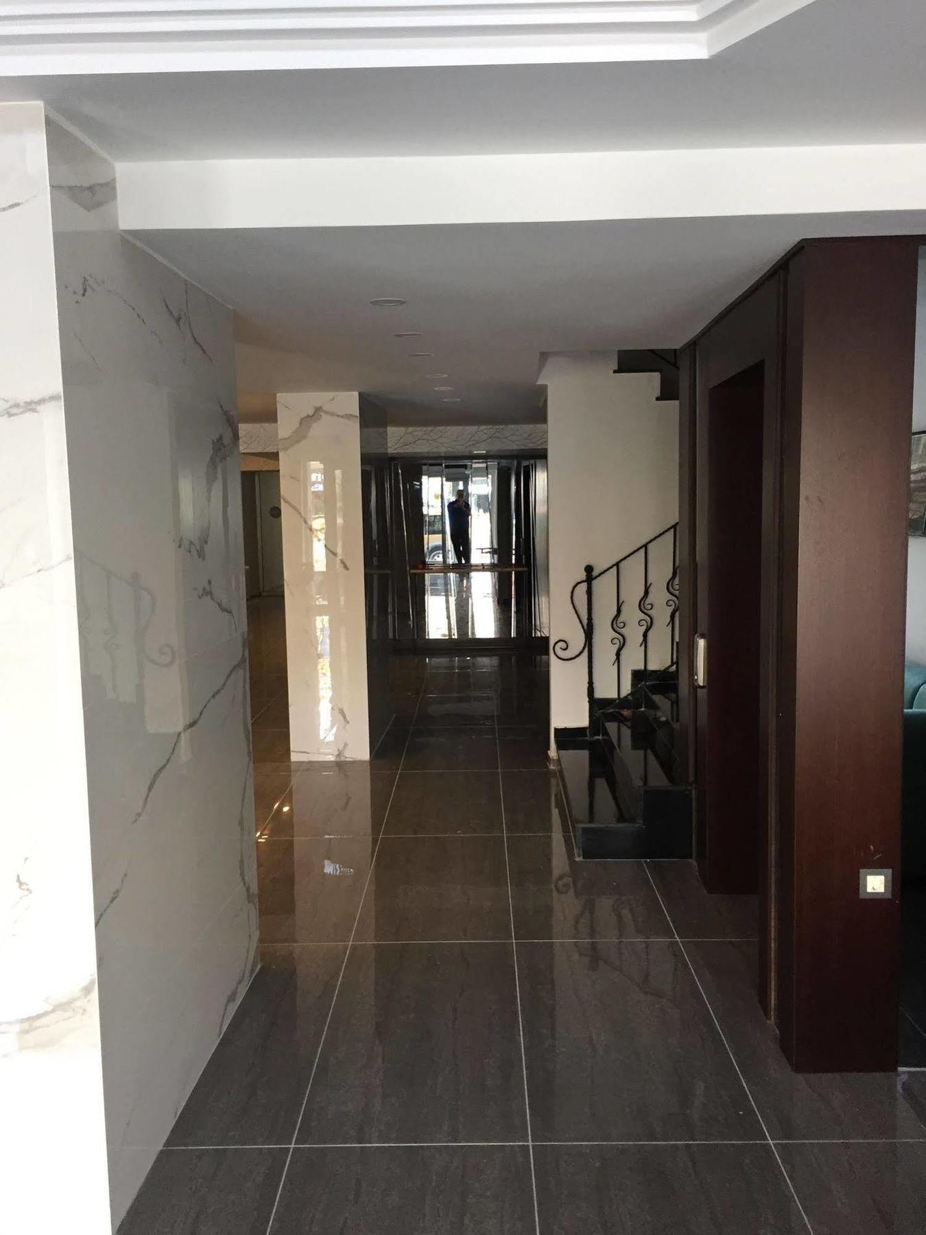 Otel Helen 3*