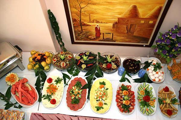 Helen Готель Чанаккале